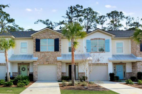 408 Mariner's Circle